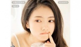 番茄直播和91,探索直播行业的创新与融合