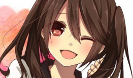 漫画眼睛萌,漫画中的灵动魅力