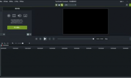 短视频处理软件
