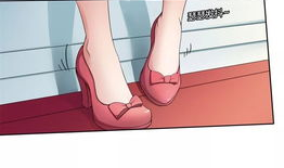 漫画大全污,揭秘成人幽默与讽刺的艺术世界