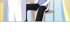 漫画5d,穿越时空的奇幻冒险之旅