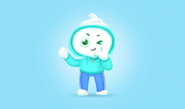 酸奶漫画,趣味横生的日常趣事