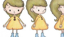 怎样制作漫画,从构思到成品的创作秘籍