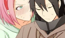 佐樱漫画肉,激情四溢的肉欲描绘，带你领略禁忌之恋