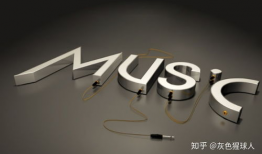 极短视频配音乐怎么做,打造动感旋律的秘诀