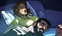 免费黄色漫画在线观看,免费黄色漫画在线观看的隐秘世界