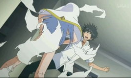 很污的漫画部分,揭秘那些让人脸红的漫画瞬间