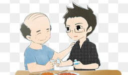 喝酒漫画图,漫画中的饮酒文化趣味解读