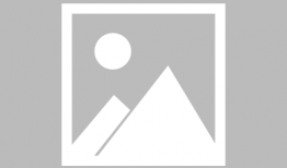 二次元短视频下载,轻松获取心仪动漫瞬间